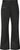 black (1001)