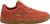 clay/gum (UC)