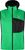 vibe green (241)