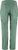 patina green (614)