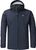 blau (8820)