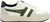 off white/dark green/navy (WU)