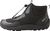 black (9990)