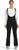 black (BLK2)