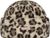 print beige (33)