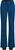 regal blue (15092)