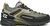 leaf green/thrush beige (M064340)