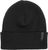 black/ (090)