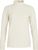 kitoffwhite (106)