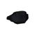 black/dark shadow grey (25334)