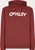 flame red (4CH)