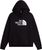 tnf black (JK3)