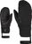 black (12)