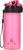 pink glo (4001)
