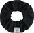 deep black (8833)