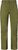 avocado branch (6875)