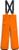 orange shock (OSH)