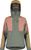 frosty green multi (8935)