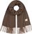 dark brown (20)