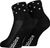 deep black (8833)