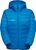 glacier blue (50589)
