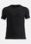 black (15000)