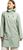 grey green (664)