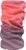 cabana/6a90 gradient (6173)