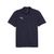 puma navy-puma silver (06)