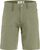 light olive (622)