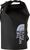 tnf black/tnf white (KY4)