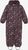 catawba grape (4953)