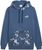 dark indigo (80)