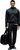 pitch black (021)