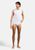 white (10000)