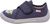 blau (8130)