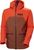 iron oxide (301)