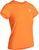 orange popsicle (38500)