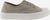 beige (80)