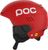 prismane red matt (1126)