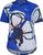 bright cobalt multi (8780)