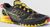 black/yellow (999100)