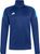 dark blue-bright royal-white (043A)