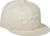 okenite off-white (1065)