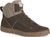 earth brown (1205)