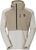 portobello beige/latte beige (8392)