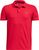 red - black (600)
