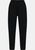 black (15000)