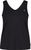 deep black (8833)