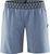 shark blue (028)